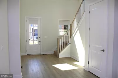 41887 Night Nurse Circle, Ashburn, VA 20148 - Photo 17