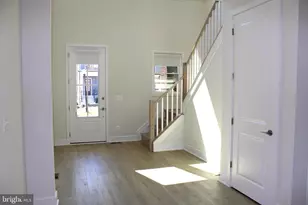 41887 Night Nurse Cir, Ashburn, VA 20148 - Photo 17