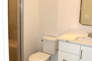 41887 Night Nurse Cir, Ashburn, VA 20148 - Photo 31