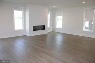 41887 Night Nurse Cir, Ashburn, VA 20148 - Photo 11
