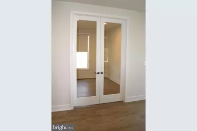 41887 Night Nurse Circle, Ashburn, VA 20148 - Photo 13