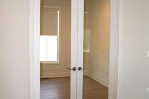 41887 Night Nurse Cir, Ashburn, VA 20148 - Photo 13