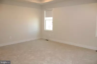 41887 Night Nurse Circle, Ashburn, VA 20148 - Photo 27