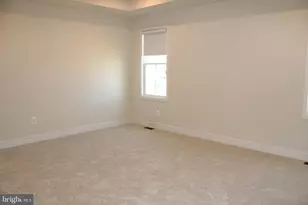41887 Night Nurse Cir, Ashburn, VA 20148 - Photo 27
