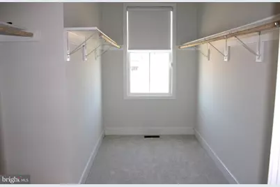 41887 Night Nurse Circle, Ashburn, VA 20148 - Photo 23