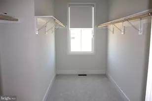 41887 Night Nurse Cir, Ashburn, VA 20148 - Photo 23