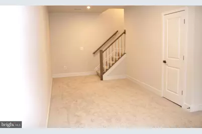 41887 Night Nurse Circle, Ashburn, VA 20148 - Photo 37