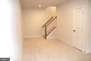41887 Night Nurse Cir, Ashburn, VA 20148 - Photo 37