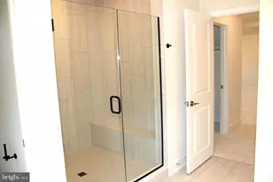 41887 Night Nurse Cir, Ashburn, VA 20148 - Photo 25