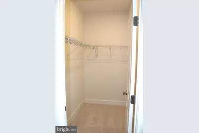 41887 Night Nurse Circle, Ashburn, VA 20148 - Photo 35
