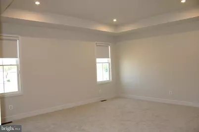 41887 Night Nurse Circle, Ashburn, VA 20148 - Photo 21
