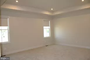 41887 Night Nurse Cir, Ashburn, VA 20148 - Photo 21