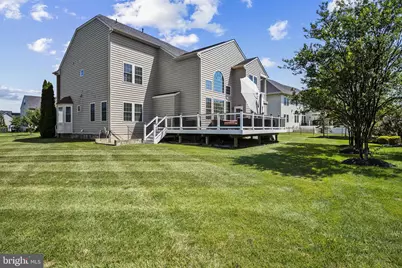26727 Fair Hope Way, Chantilly, VA 20152 - Photo 21