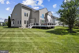 26727 Fair Hope Way, Chantilly, VA 20152 - Photo 21