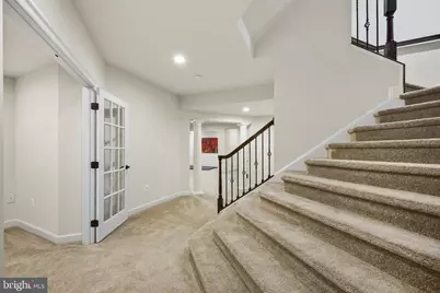 26727 Fair Hope Way, Chantilly, VA 20152 - Photo 35