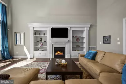 26727 Fair Hope Way, Chantilly, VA 20152 - Photo 19