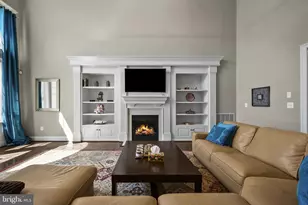 26727 Fair Hope Way, Chantilly, VA 20152 - Photo 19