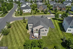 26727 Fair Hope Way, Chantilly, VA 20152 - Photo 47