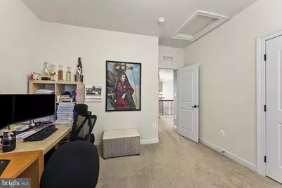 26727 Fair Hope Way, Chantilly, VA 20152 - Photo 31