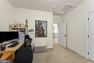 26727 Fair Hope Way, Chantilly, VA 20152 - Photo 31