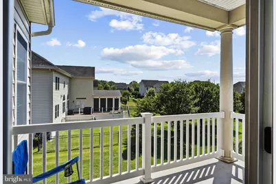 26727 Fair Hope Way, Chantilly, VA 20152 - Photo 41