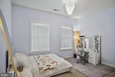 26727 Fair Hope Way, Chantilly, VA 20152 - Photo 25