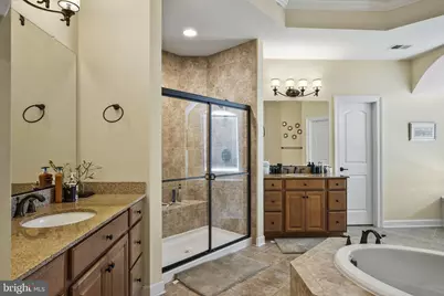 26727 Fair Hope Way, Chantilly, VA 20152 - Photo 17