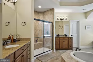26727 Fair Hope Way, Chantilly, VA 20152 - Photo 17