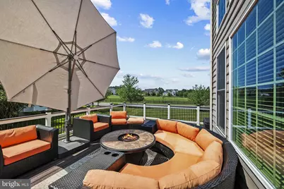 26727 Fair Hope Way, Chantilly, VA 20152 - Photo 13