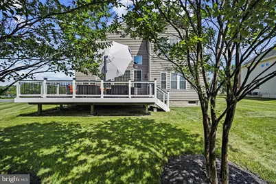 26727 Fair Hope Way, Chantilly, VA 20152 - Photo 43