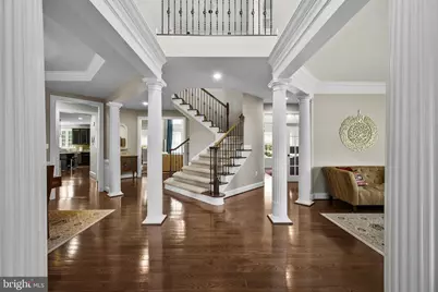 26727 Fair Hope Way, Chantilly, VA 20152 - Photo 7