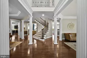 26727 Fair Hope Way, Chantilly, VA 20152 - Photo 7
