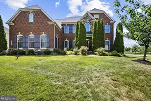 26727 Fair Hope Way, Chantilly, VA 20152 - Photo 5