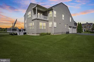 26727 Fair Hope Way, Chantilly, VA 20152 - Photo 51