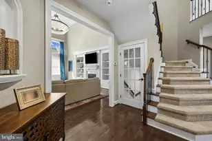 26727 Fair Hope Way, Chantilly, VA 20152 - Photo 9