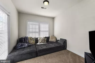 26727 Fair Hope Way, Chantilly, VA 20152 - Photo 23