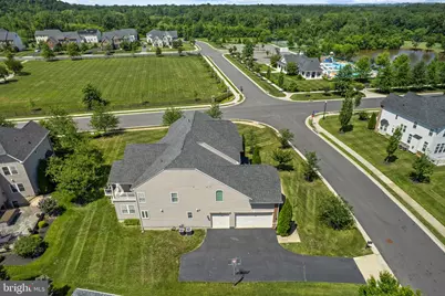 26727 Fair Hope Way, Chantilly, VA 20152 - Photo 45