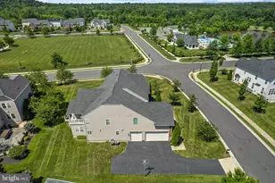 26727 Fair Hope Way, Chantilly, VA 20152 - Photo 45