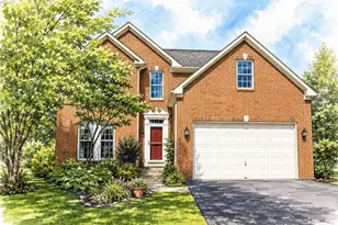 43436 Orson St, Chantilly, VA 20152 - Photo 1