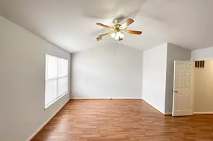 20910 Butterwood Falls Terrace, Sterling, VA 20165 - Photo 7