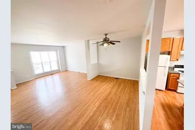 20910 Butterwood Falls Terrace, Sterling, VA 20165 - Photo 3