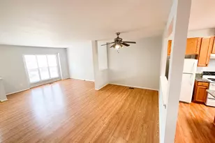 20910 Butterwood Falls Terrace, Sterling, VA 20165 - Photo 3