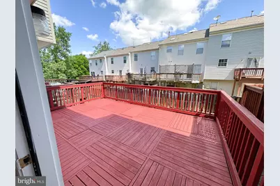 20910 Butterwood Falls Terrace, Sterling, VA 20165 - Photo 5