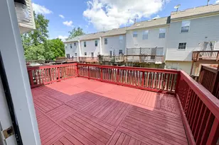 20910 Butterwood Falls Terrace, Sterling, VA 20165 - Photo 5