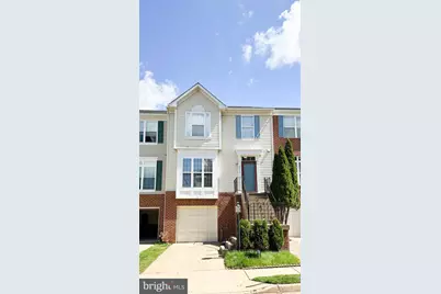 20910 Butterwood Falls Terrace, Sterling, VA 20165 - Photo 1