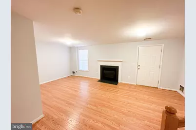 20910 Butterwood Falls Terrace, Sterling, VA 20165 - Photo 11