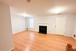 20910 Butterwood Falls Terrace, Sterling, VA 20165 - Photo 11