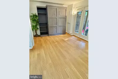 102 Maximillian Court SW, Leesburg, VA 20175 - Photo 17