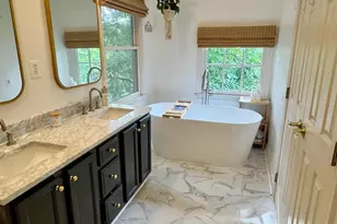 102 Maximillian Ct SW, Leesburg, VA 20175 - Photo 15