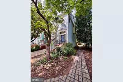102 Maximillian Court SW, Leesburg, VA 20175 - Photo 3